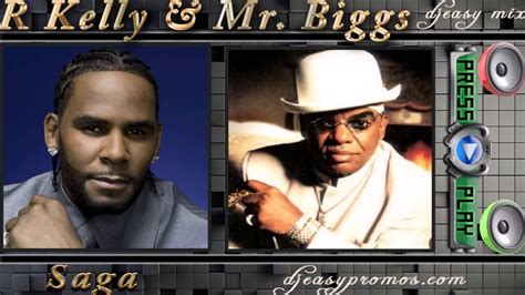 Streets renamed for Isley Brothers in 2 New Jersey towns. . R kelly isley brothers saga